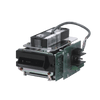 DORLET® 60-EAN-PRX-D Drop-Card Reader [13045100]