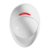 VISONIC™ Next PG2 Motion Detector - G2 [0-101185]