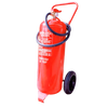 50 Kg ABC Powder Fire Extinguisher [01050]