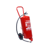 VU-25-PP ABC Powder 25 Kg Marine Extinguisher [0225M]