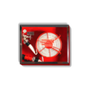 45 mm Fire Hose with Viewer [03015]