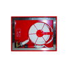 45 mm Fire Hose with Viewer [03020]
