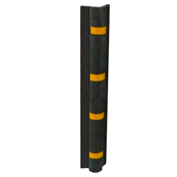 Recycled PVC Corner [100-0009]