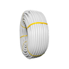 TUPERSA® Gris M-16 Grey LH Corrugated Tube [103000016]
