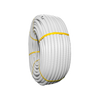 TUPERSA® M-25 Grey LH Corrugated Tube [103000025]