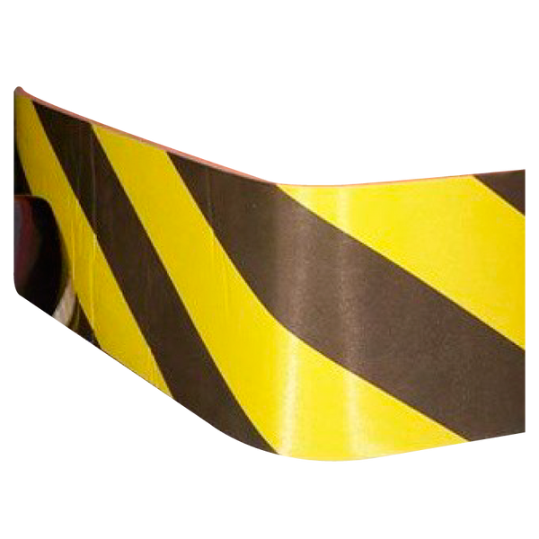 Protective Foam Band [105-0016]
