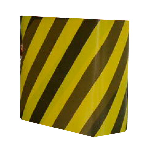 Self-Adhesive Protective Sheet [105-0022]
