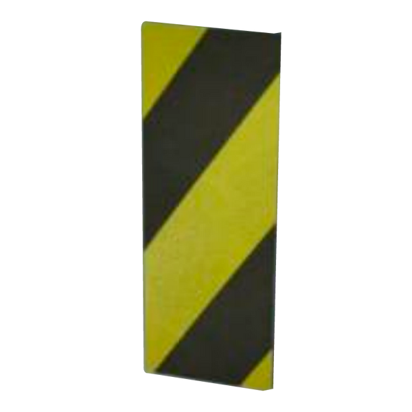 Sheet Protector [105-0031]