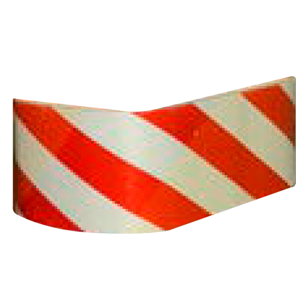Reflective Long Protector [105-0053]