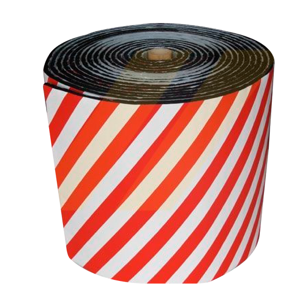 Industrial Coil 20mm Thick [110-0002]