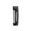 Support with adjustable orientation [112003]