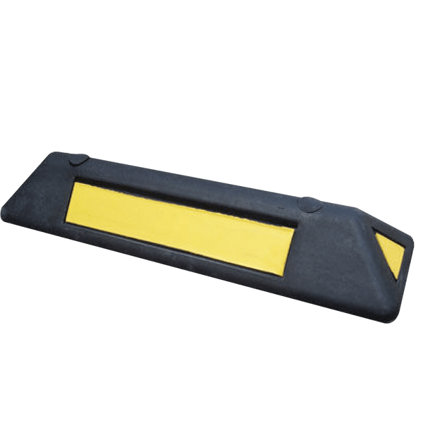 Rubber Delimiter [115-0012]