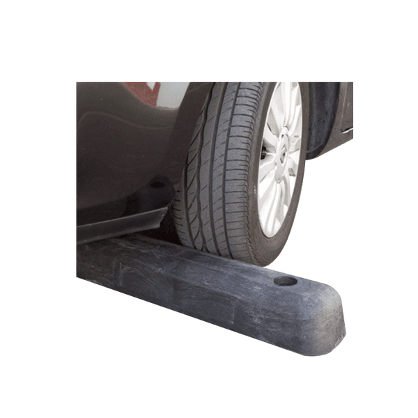 Recycled PVC delimiter [115-0013]