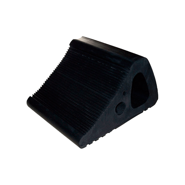 Tourism Chock [115-0015]