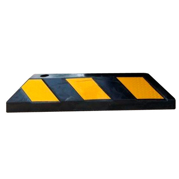 Floor Stop [115-0032]
