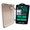 TSM 2 Traffic Light Control Module [130000301613]