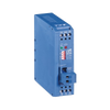 Single Channel FG1 Loop Detector [130006785501]
