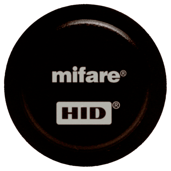 HID® MIFARE™ 1K Adhesive Tag [1435]