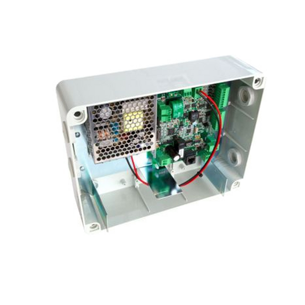 DORLET® AHS Control Unit (PoE Power Supply) [14472000]