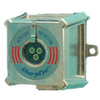 HONEYWELL™ Compact IR3 Flame Detector [20/20MI-11F]