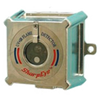 HONEYWELL™ Compact UV/IR Flame Dectector [20/20ML-11SF]