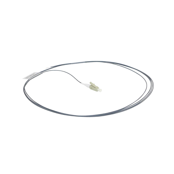 EXCEL® Pigtail 62.5/125 OM1 LC - 2m [200-558]