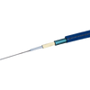 EXCEL® OM4 6 Core Fibre Optic 50/125 Loose Tube CST Blue Cable [204-206]