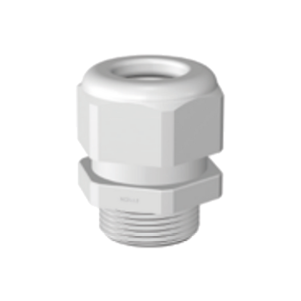 PEMSA® M-40 IRIS Cable Gland [21041400]
