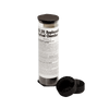 UTC™ Aritech™ (10 Pack) 400/500/700/2000 Replacement Chamber [211]