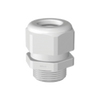 PEMSA® PG-21 HSK-K Cable Gland [22010021]