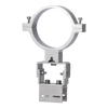 ADPRO™ Mounting Bracket [220103-A]