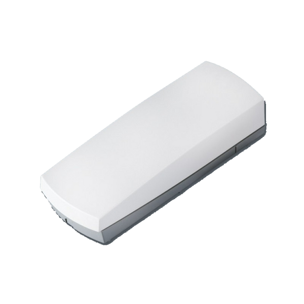 PARADOX™ module with 1 PGM output and 1 bidireccional zone input [2WPGM]