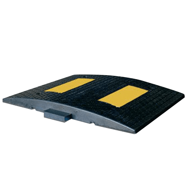 Speed Reducer (Central) [305-0004]