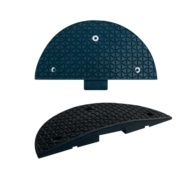 Speed Reducer (Female Lat) [305-0005]