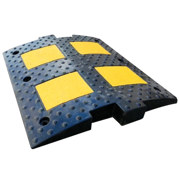 High Speed Reducer [305-0040]