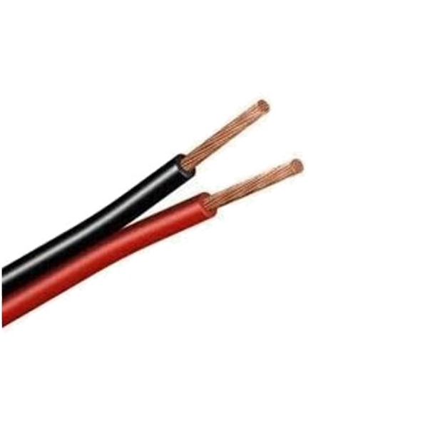 CERVI® 2x2.5mm² Parrallel Halogen Free Cable [33605700]