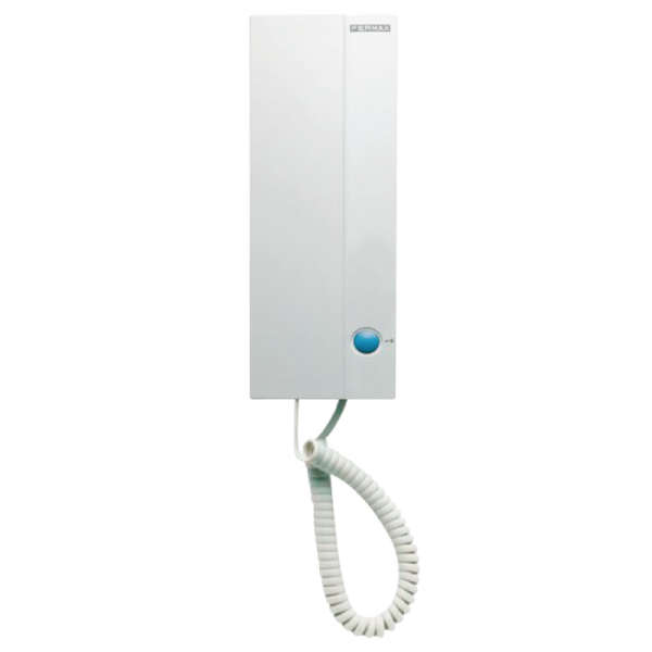 FERMAX® LOFT 4+N Universal Telephone [3399]