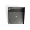 VP 231 Protection Visor [360000152150]