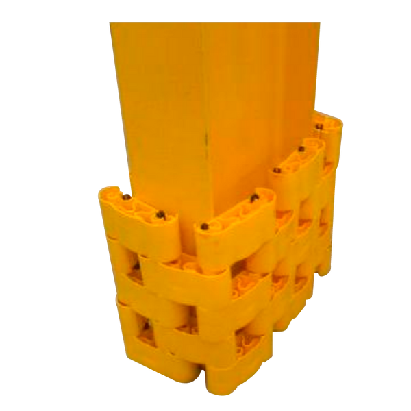 PROTECT-iT Protector for Columns and Walls [400-0050]
