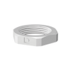 PEMSA® PG-29 TCP Hexagonal Nut [40020029]