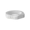 PEMSA® M-32 TCP Hexagonal Nut [40021320]