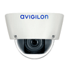 AVIGILON™ H4 HD 5MPx 9-22mm (Outdoors) IP Mini Dome [5.0L-H4A-DO2-B]