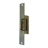 52 N 512 PX DORCAS® Firedoor Strike [5027 (PX)]