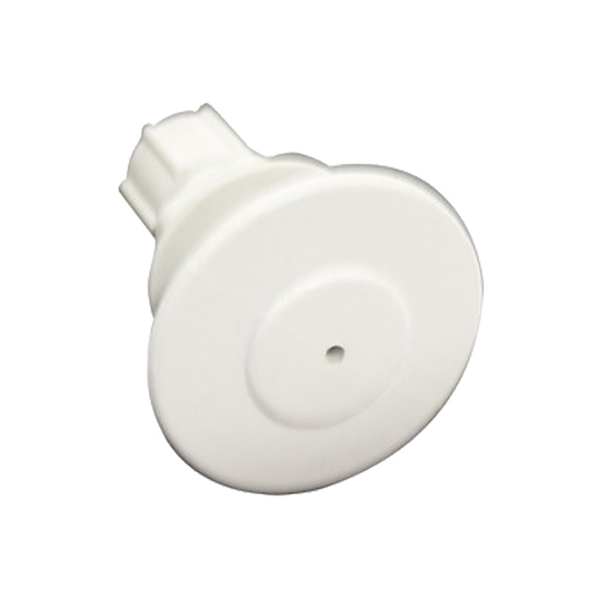 Paquete de 5 Puntos de Muestreo para Tubo Capilar//Pack of 5 Sampling point for Capillary Tube