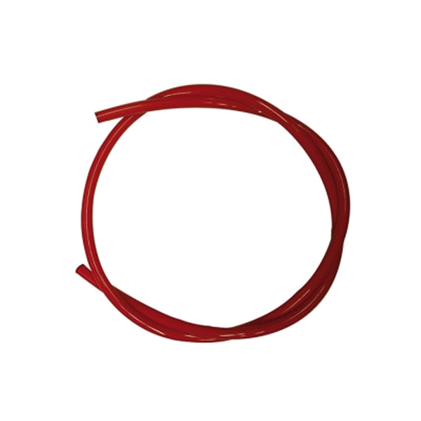 Rollo de 100 Metros de Tubo Capilar//100 Meter Reel of  Capillary Tube