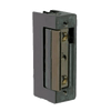 52 N DORCAS® Firedoor Strike [5215 (CM)]