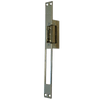 52 A MX DORCAS® Firedoor Strike [5217 (MX)]