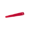 30 Metros de Tubería de Muestreo ABS//30 Meters of ABS Sampling Tube