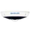 AVIGILON™ H4 HD 6MPx 1.45mm with IR (FishEye) IP Mini Dome [6.0L-H4F-DO1-IR]