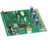 FAAC® E680 Electronic Card [63000128]